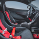 Illustration for article titled McLaren Made 10 Road Cars That Look Like Race Cars But Arent